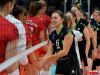 UVC Holding Graz - Busto Arsizio-GEPA-1912188025-UVC Graz