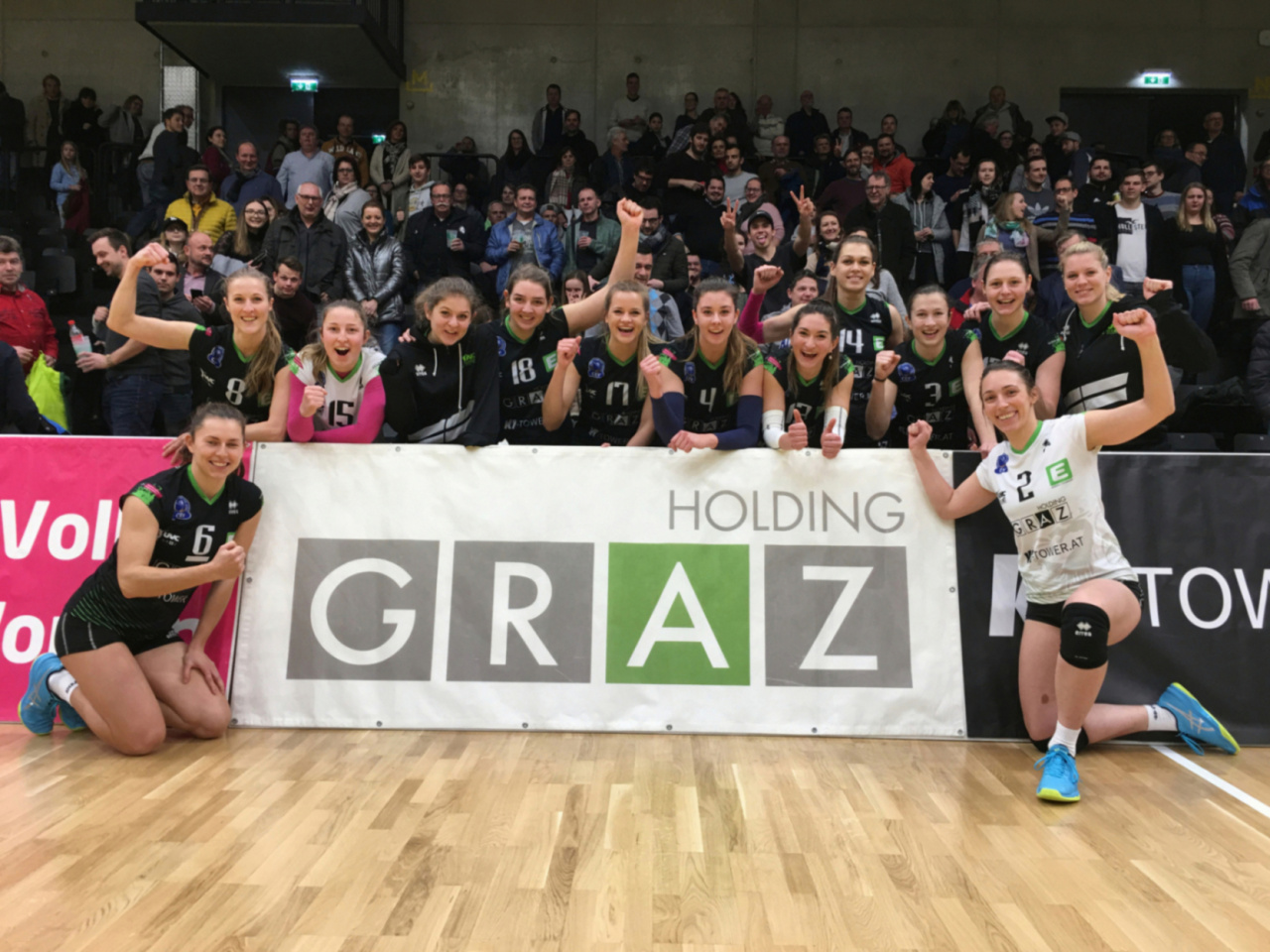 IMG_0240.JPG-UVC Graz