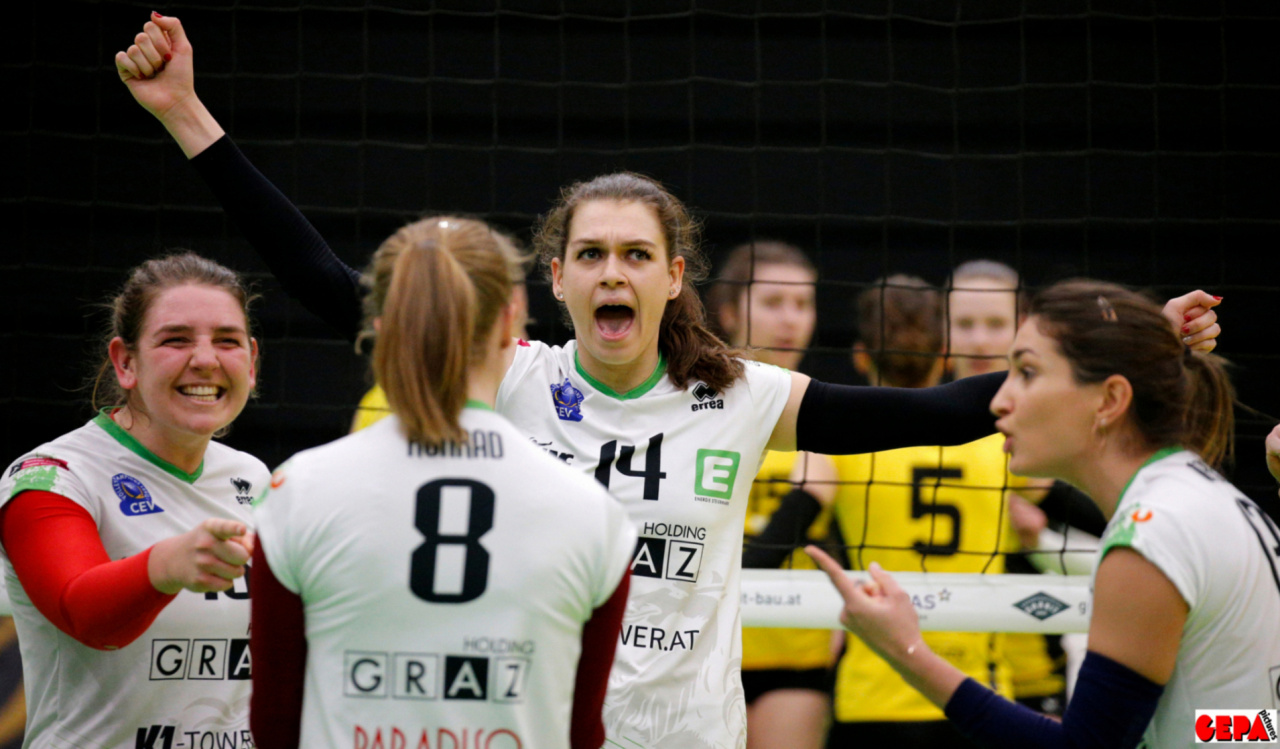 GEPA-23031940041.jpg-UVC Graz