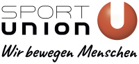 SPORTUNION 4c quer mit Slogan.jpg