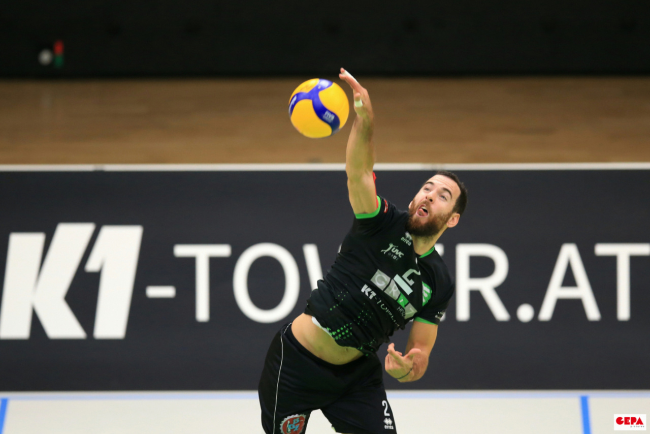 GEPA-23101972068.jpg-UVC Graz