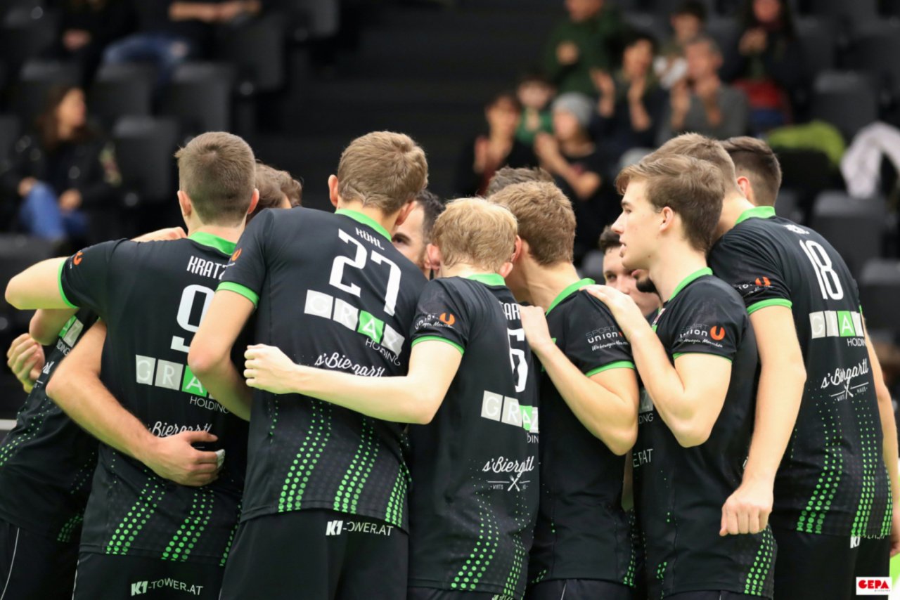 GEPA-16111972080.jpg-UVC Graz