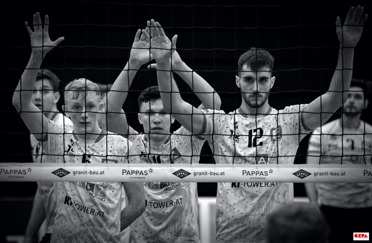 GEPA-07121940033.jpg-UVC Graz