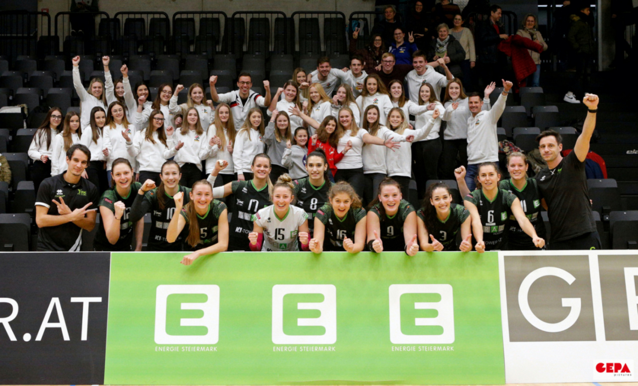 GEPA-07121940145.jpg-UVC Graz