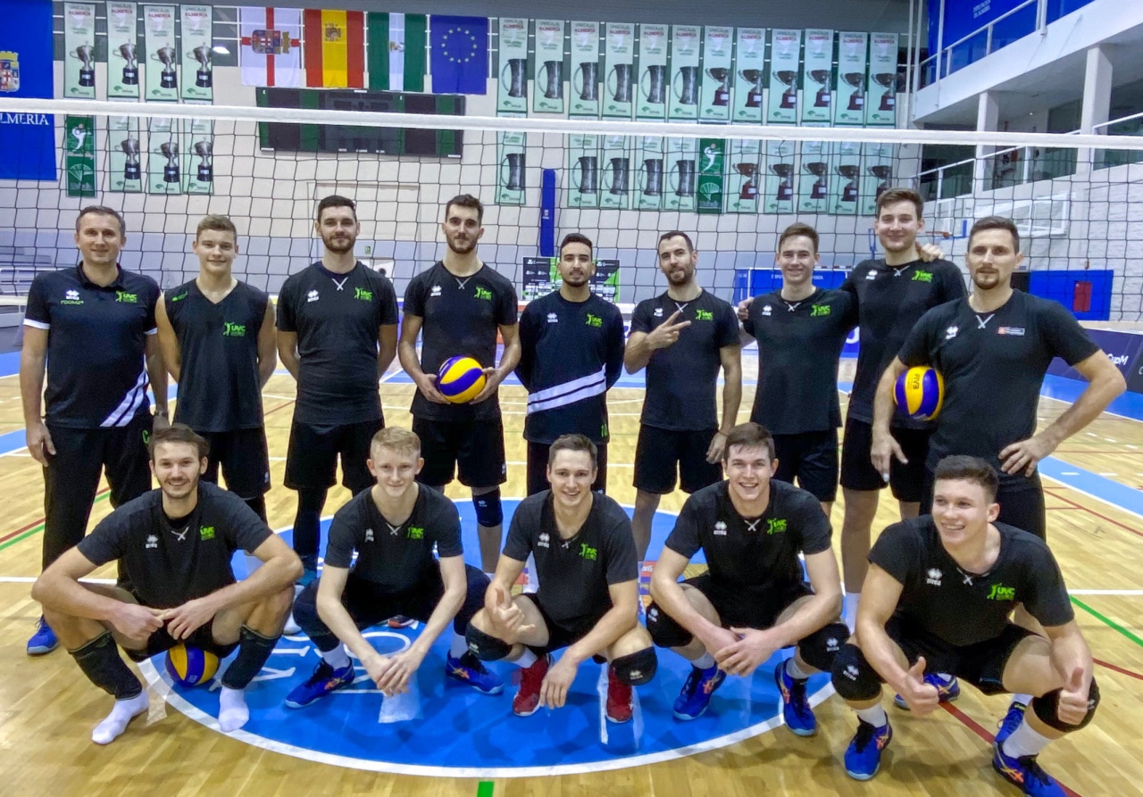 IMG_0060.jpeg-UVC Graz