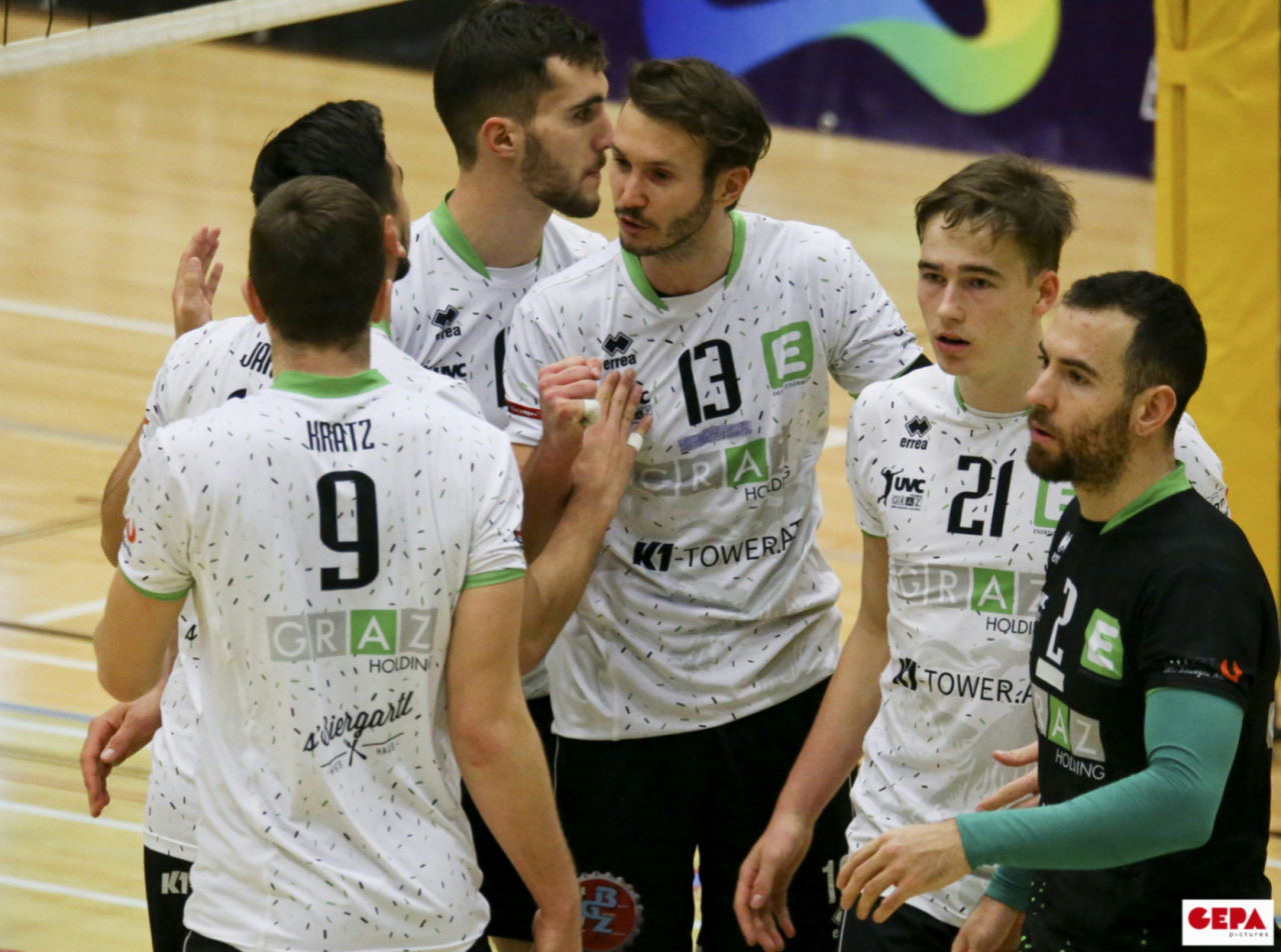GEPA-14121941037.jpg-UVC Graz