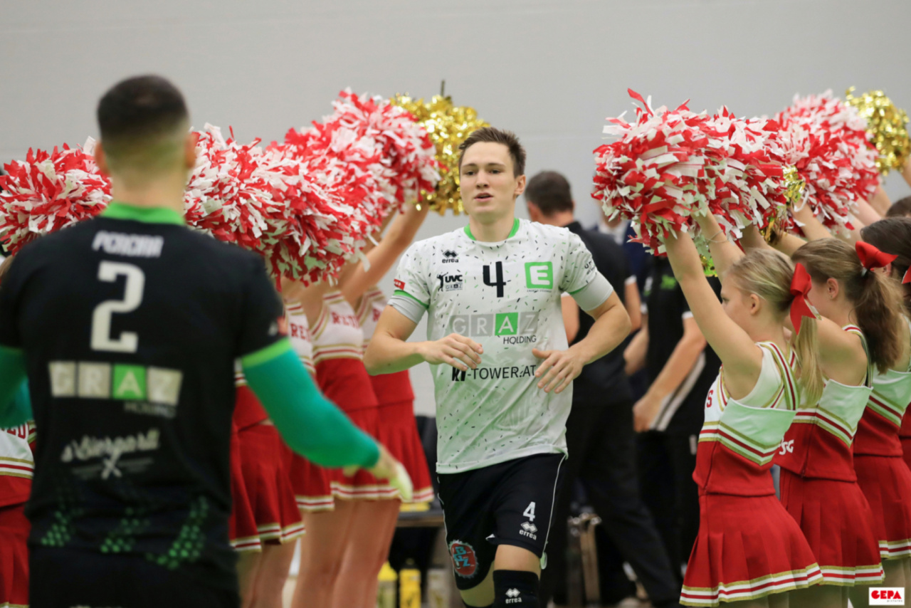 GEPA-18121972036.jpg-UVC Graz