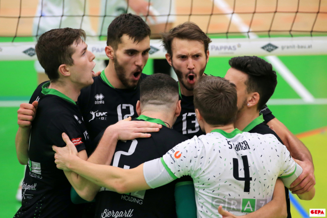 GEPA-18121972068.jpg-UVC Graz