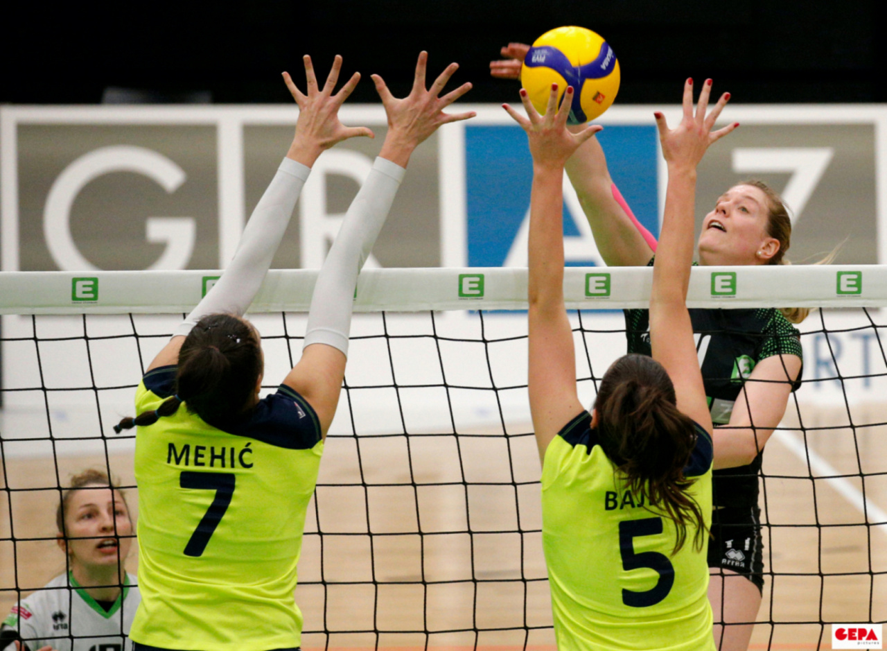GEPA-18012040028.jpg-UVC Graz