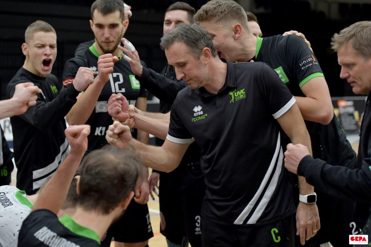 GEPA-0502208048.jpg-UVC Graz