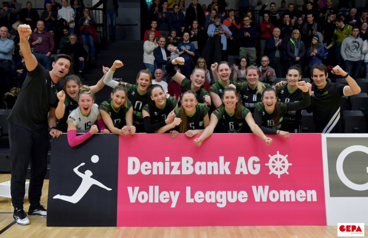 GEPA-0802208020.jpg-UVC Graz