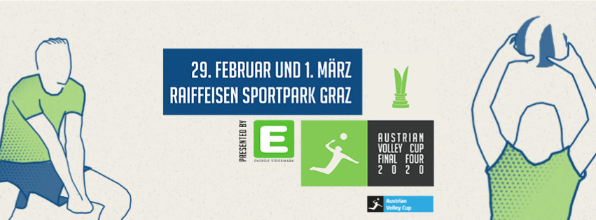 uvcgrazsocialmedia_13_original.jpg-UVC Graz