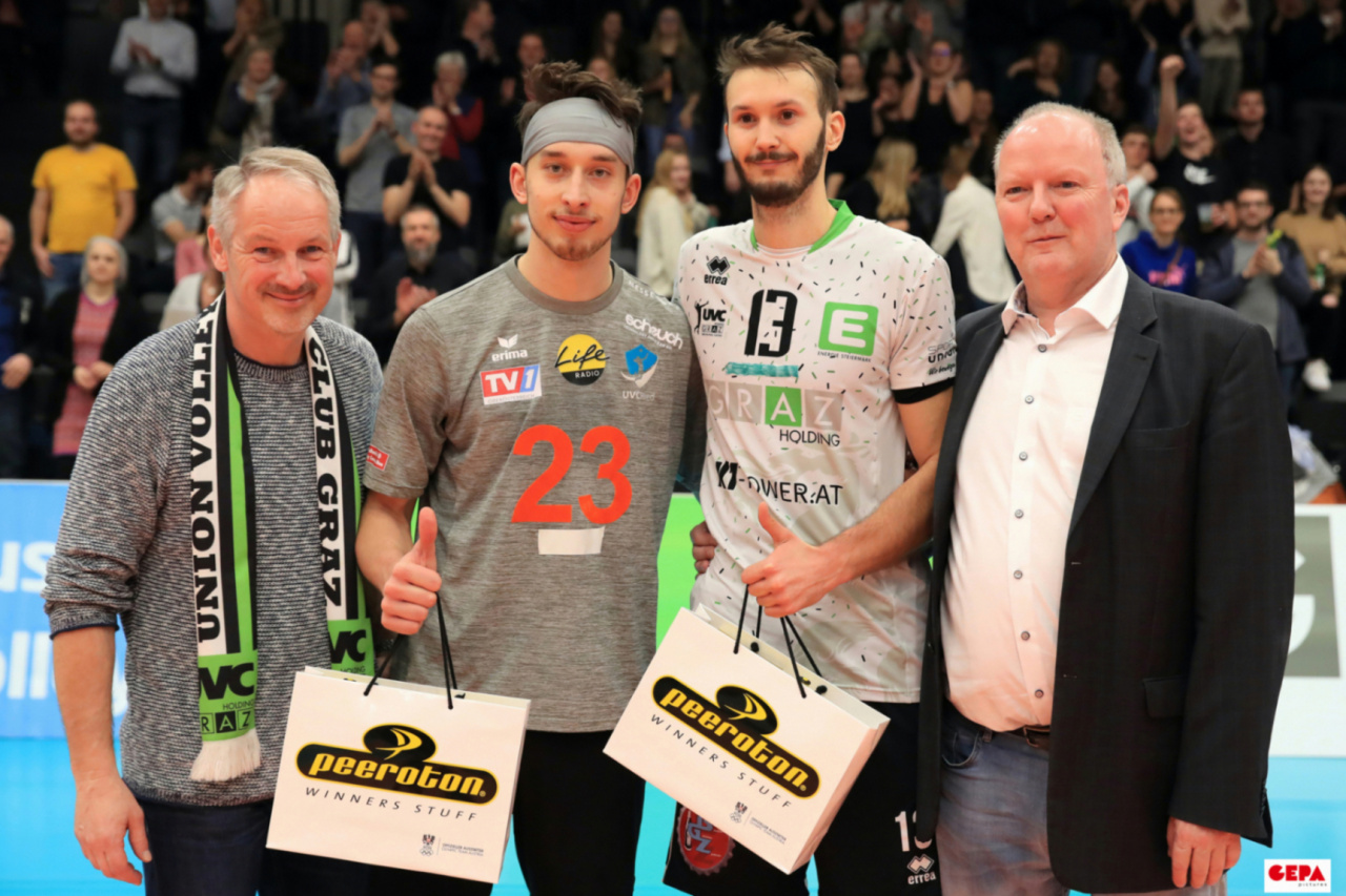 GEPA-29022072231.jpg-UVC Graz