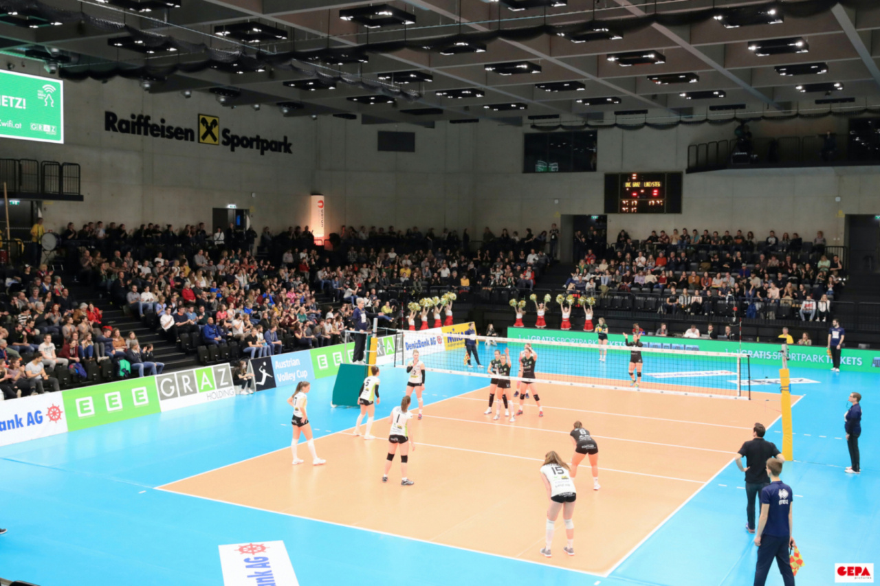 GEPA-01032072092.jpg-UVC Graz