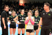 SAISON 2019/20 ist beendet-UVC Graz