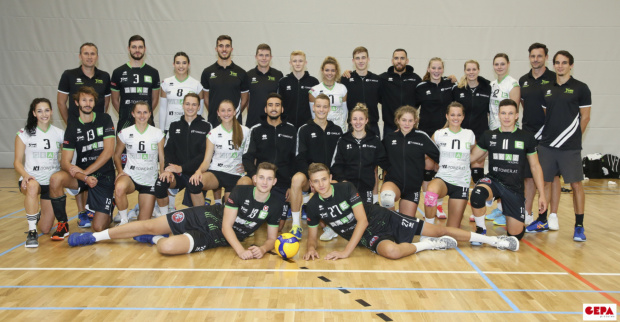 GEPA-27091941120.JPG-UVC Graz