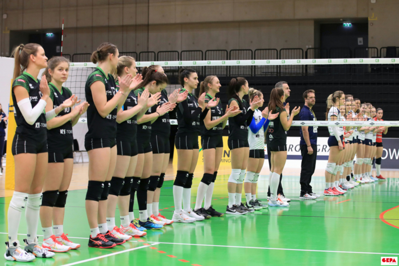 GEPA-06012072027.jpg-UVC Graz