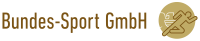 Bundes-Sport-GmbH-quer-RGB.png