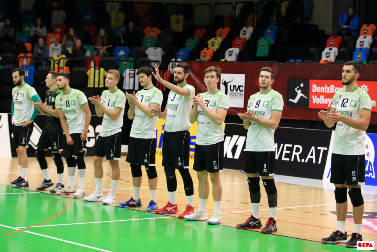 GEPA-202010171011060147.jpg-UVC Graz