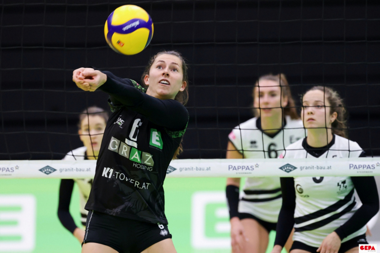 GEPA-202011151011030057.jpeg-UVC Graz