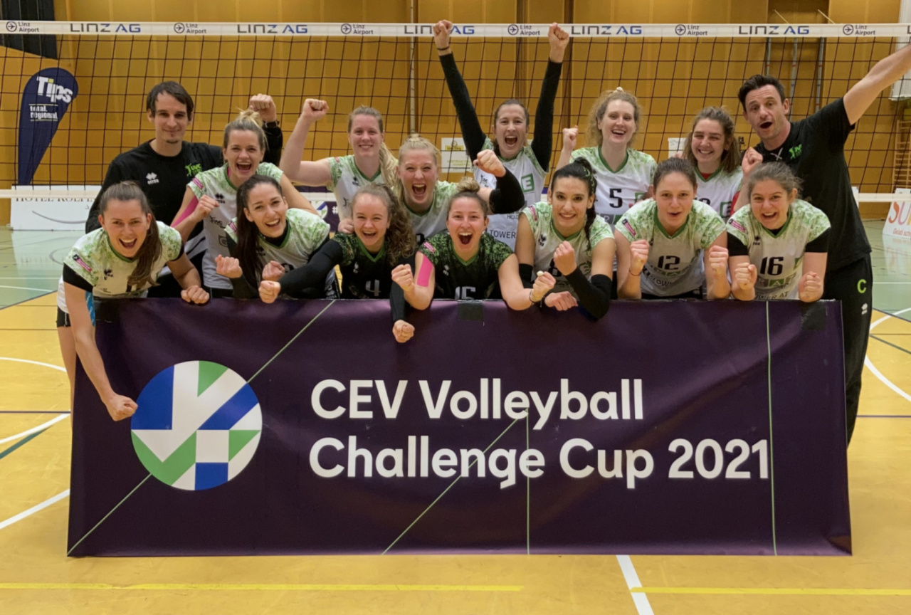 IMG_7269.jpg-UVC Graz
