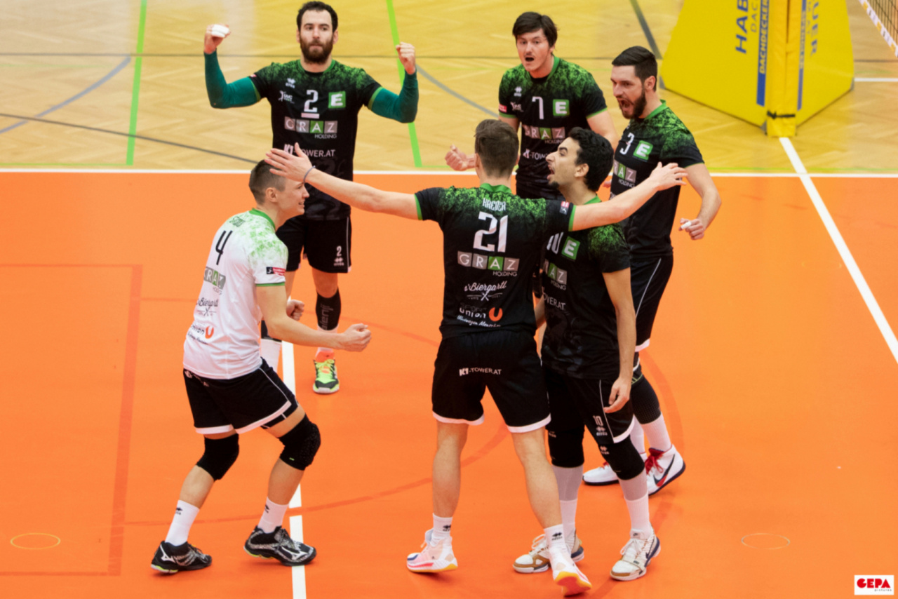 GEPA-202012181011070166.jpg-UVC Graz