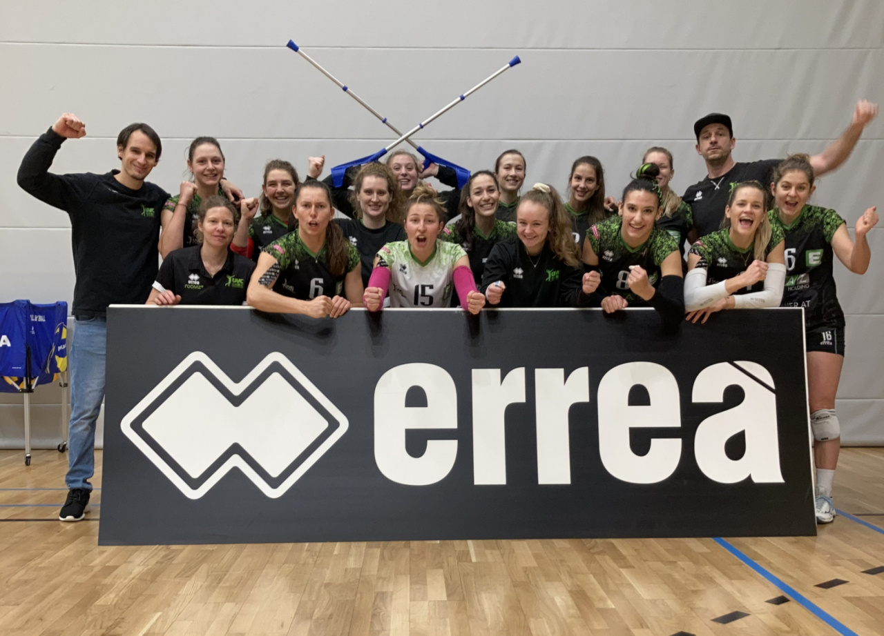 IMG_7459.jpg-UVC Graz