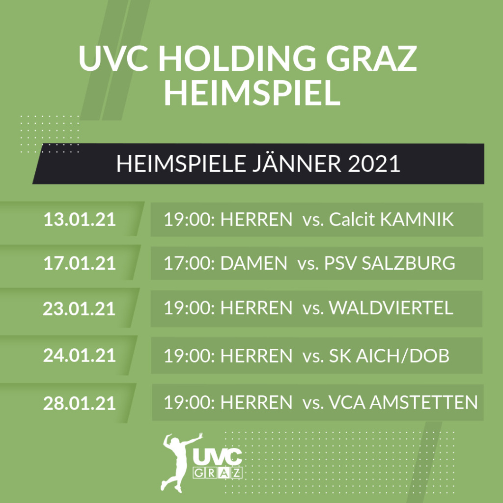uvcgraz_9_original.jpg-UVC Graz