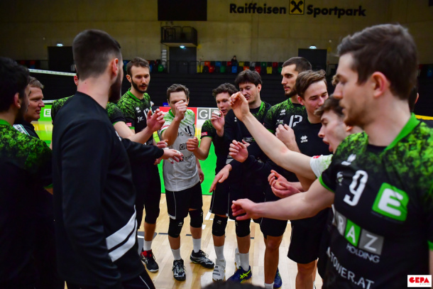 UVC Holding Graz - VCA Amstetten-GEPA_lowres_GEPA-20210128-101-112-0013-UVC Graz
