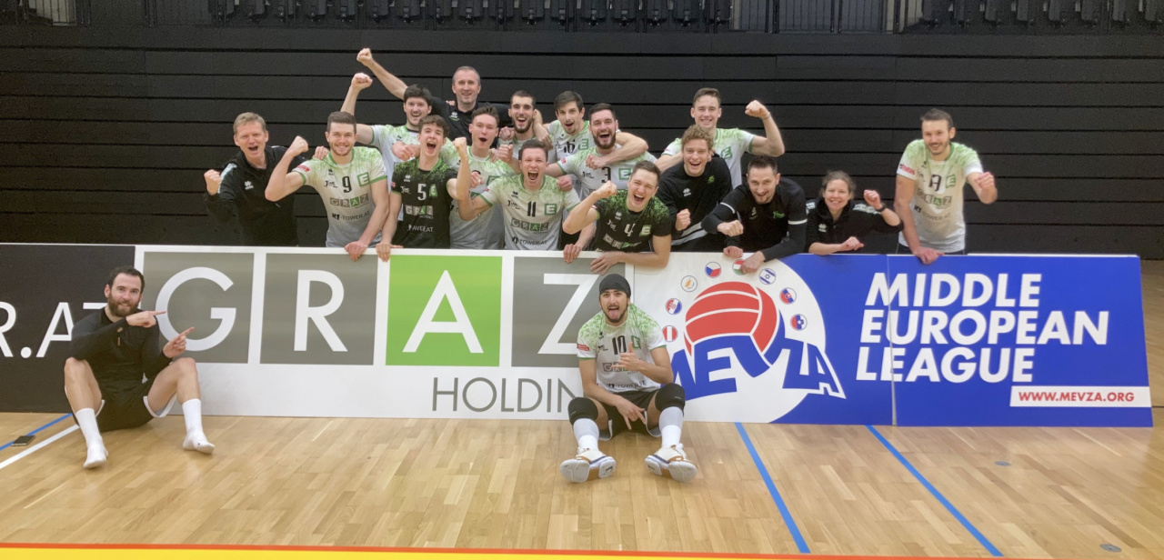 IMG_7816 2.jpg-UVC Graz