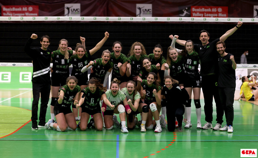 lowres_GEPA-20210214-101-127-0040.jpg-UVC Graz