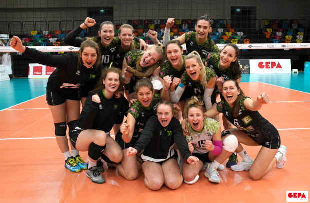 lowres_GEPA-20210317-101-126-0027.jpg-UVC Graz
