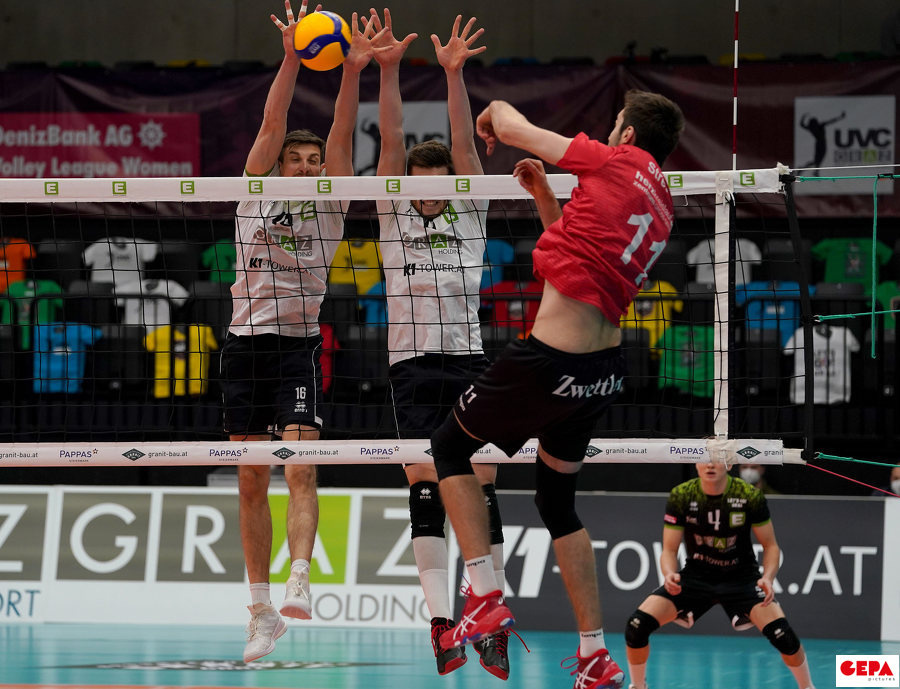 lowres_GEPA-20210317-101-126-0102.jpg-UVC Graz
