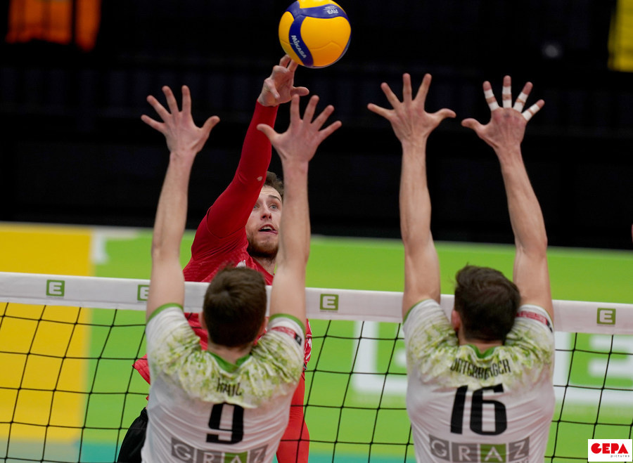 lowres_GEPA-20210317-101-126-0121.jpg-UVC Graz