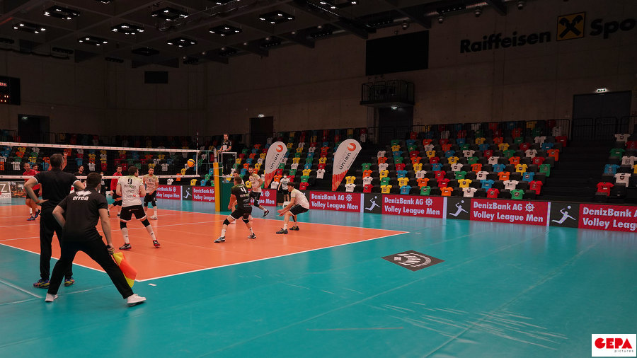 lowres_GEPA-20210317-101-126-0140.jpg-UVC Graz