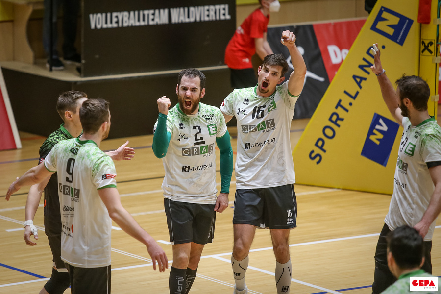 lowres_GEPA-20210331-101-121-0085.JPG-UVC Graz