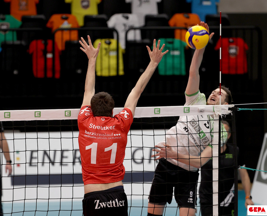 UVC Holding Graz - Union Waldviertel-lowres_GEPA-20210403-101-127-0020-UVC Graz