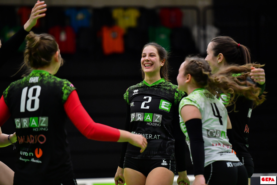 lowres_GEPA-20210213-101-112-0022.JPG-UVC Graz