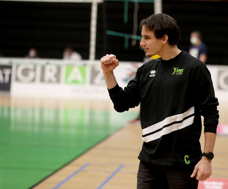 lowres_2173_GEPA-20210214-101-127-0038.jpg-UVC Graz