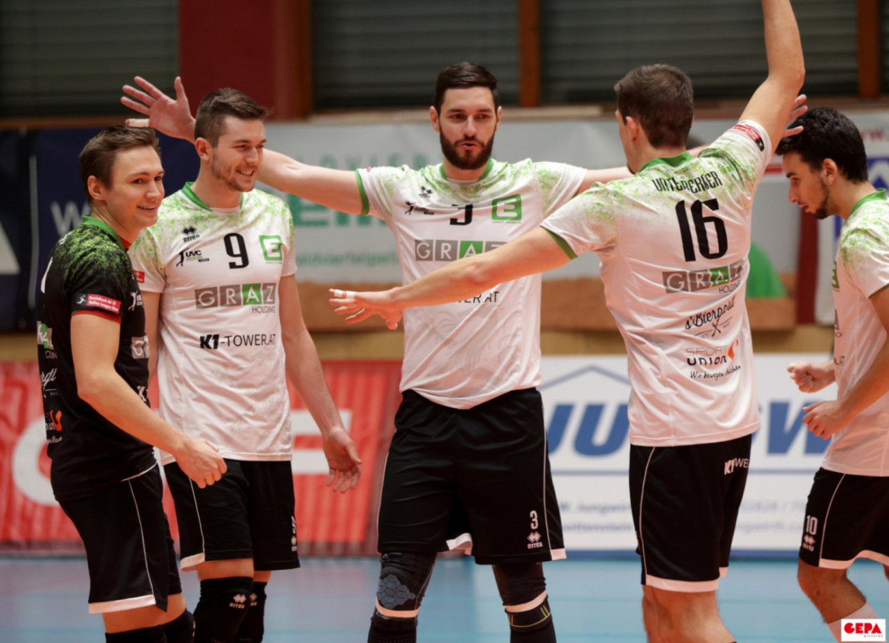 GEPA-202012141011370032.JPG-UVC Graz