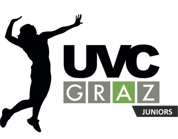 Logo_uvcgraz_4c_juniors.jpg