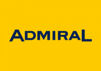 ADMIRAL Logo_HG Gelb.jpg