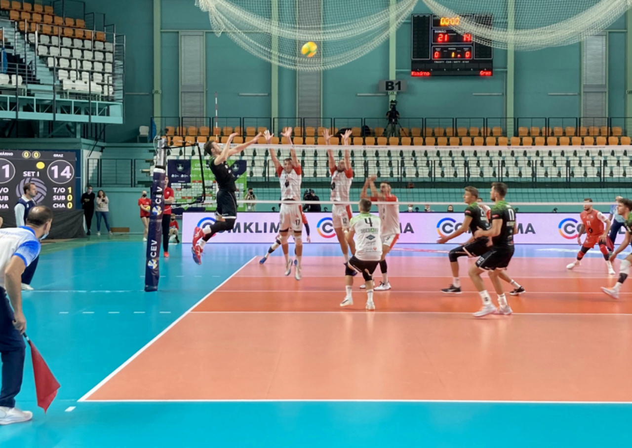 IMG_9403.jpg-UVC Graz