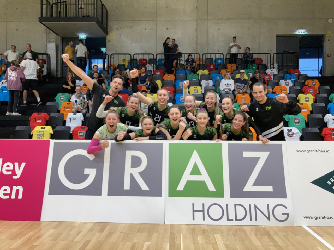 IMG_9350.jpg-UVC Graz