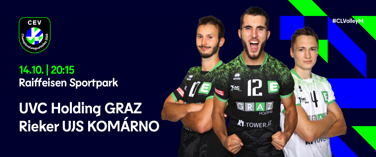 facebook_title.jpg-UVC Graz