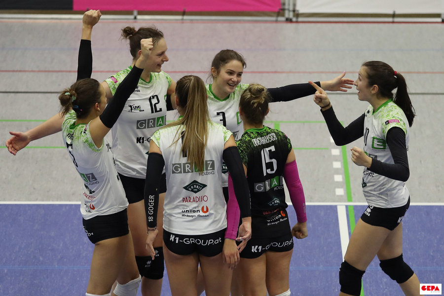 lowres_7939_GEPA-20211015-101-125-0129.jpg-UVC Graz
