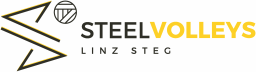 Steelvolleys Linz/Steg