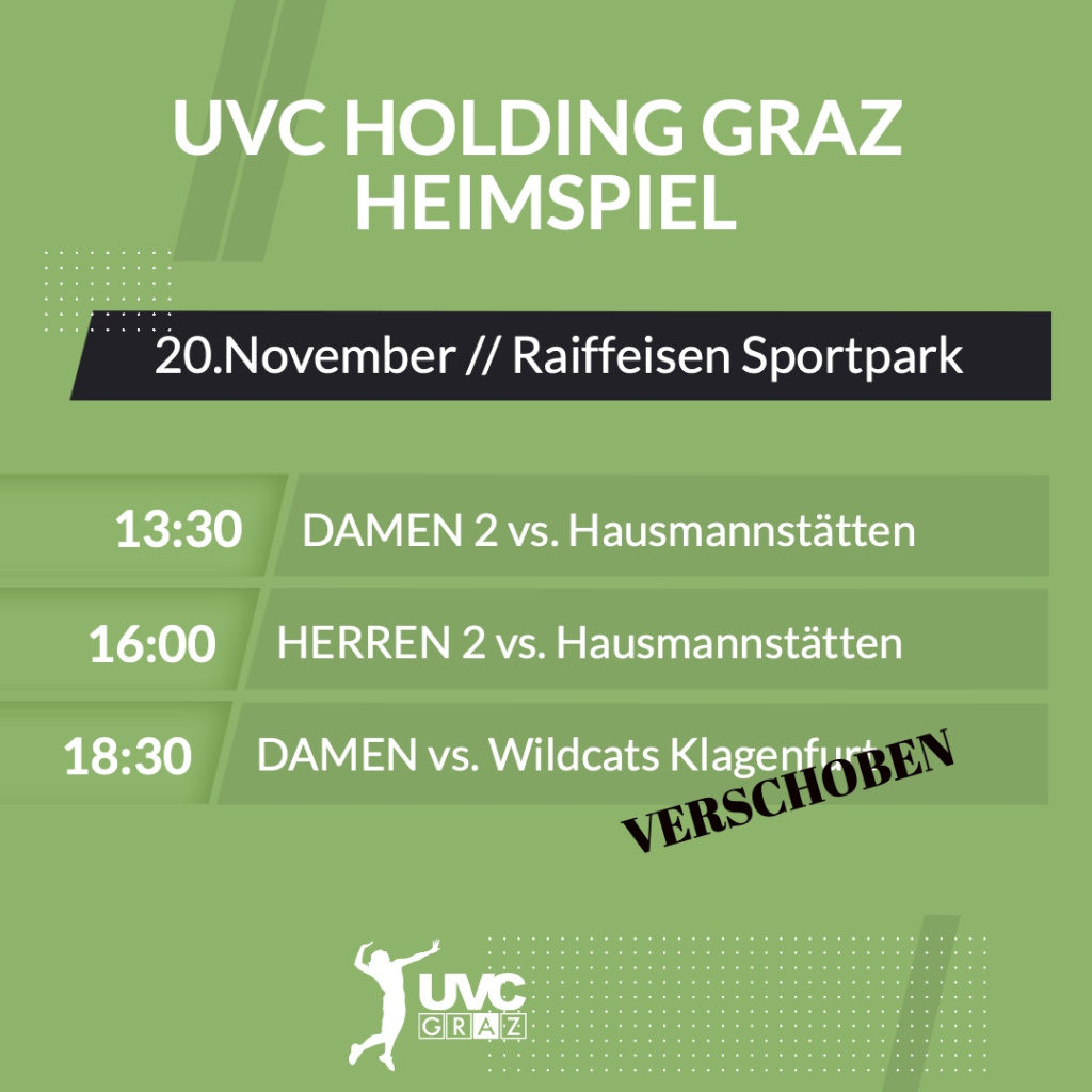 UVC Graz-8.jpeg-UVC Graz