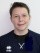 Philipp Senarclens de Grancy