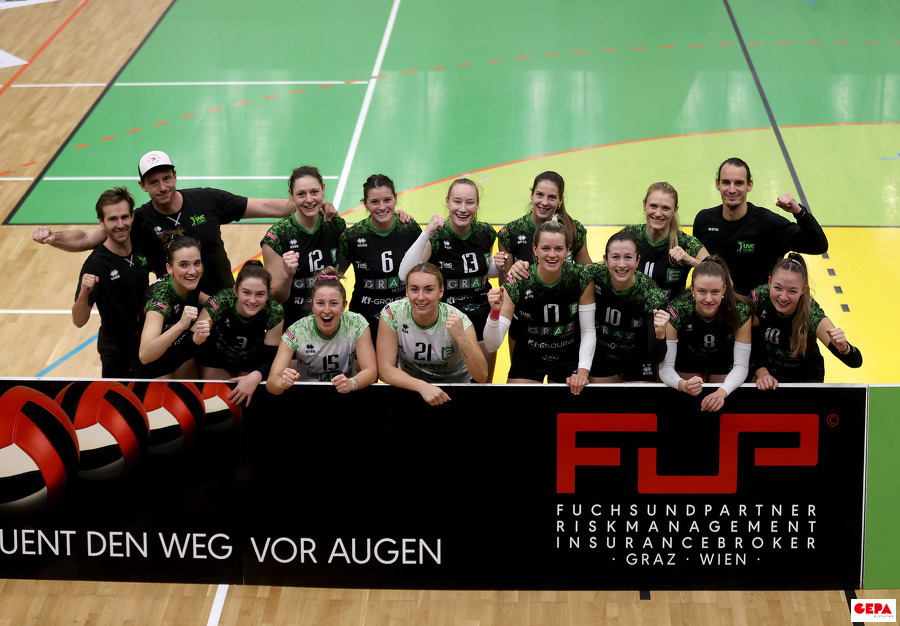 lowres_GEPA-20211214-101-127-0150.jpg-UVC Graz